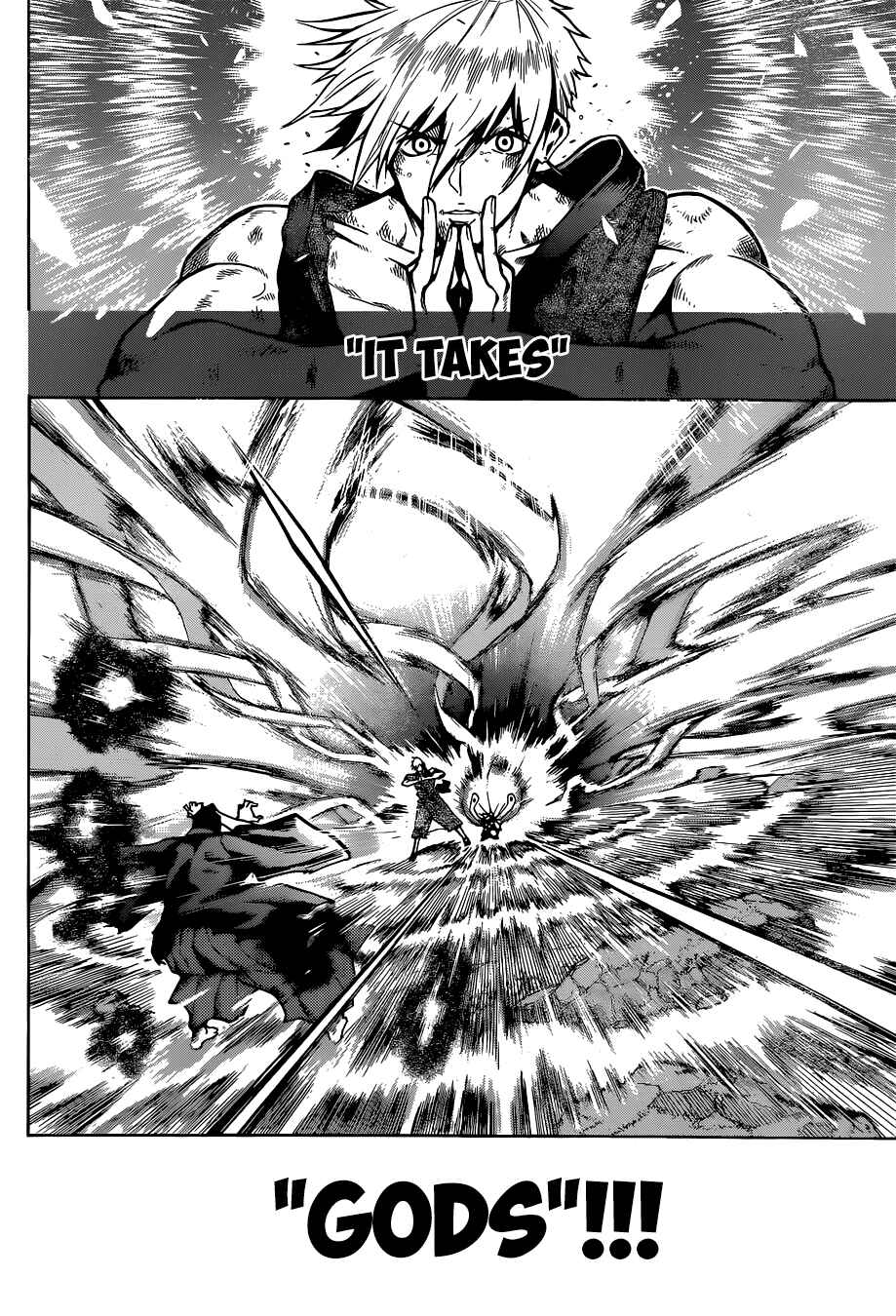 Page 35 Chapter Unknown_2ea8 Kamidori