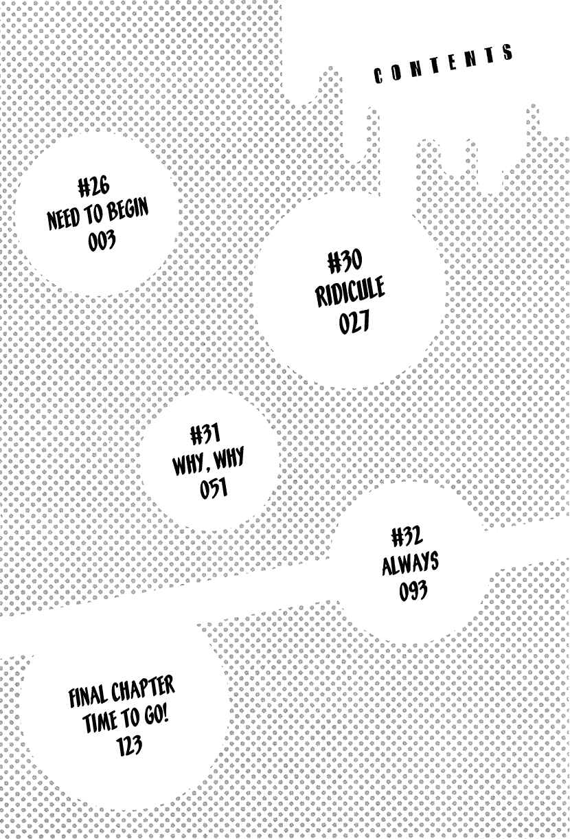Page 5 Chapter 29 BUTTER!!!