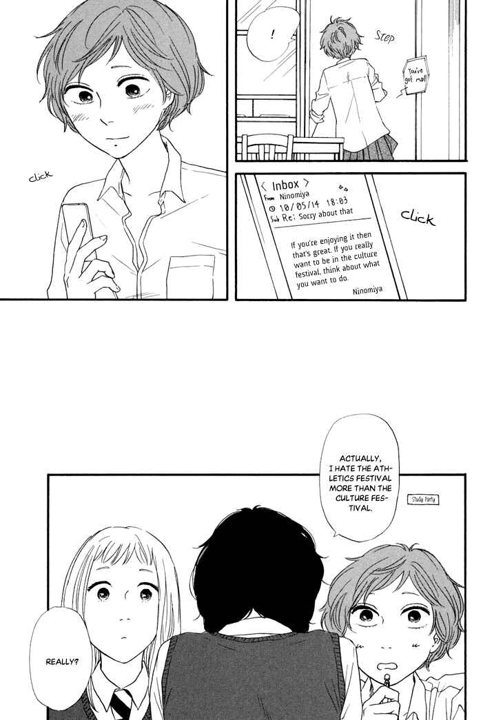Page 4 Chapter 10 BUTTER!!!