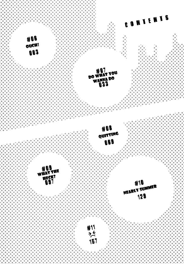 Page 4 Chapter 6 BUTTER!!!