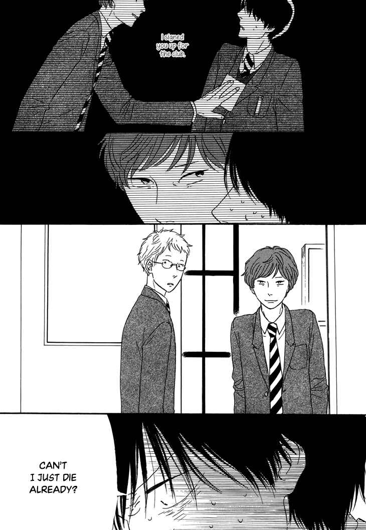 Page 44 Chapter 2 BUTTER!!!