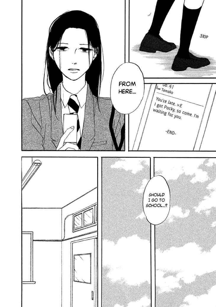 Page 4 Chapter 24 BUTTER!!!