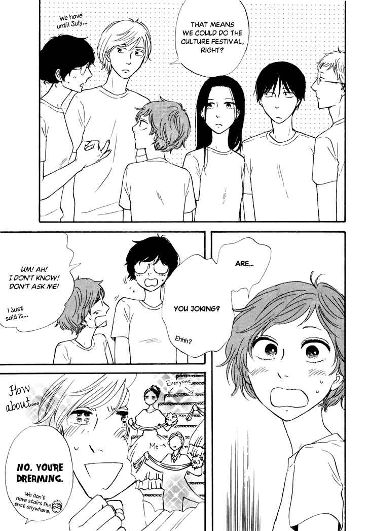 Page 10 Chapter 7 BUTTER!!!