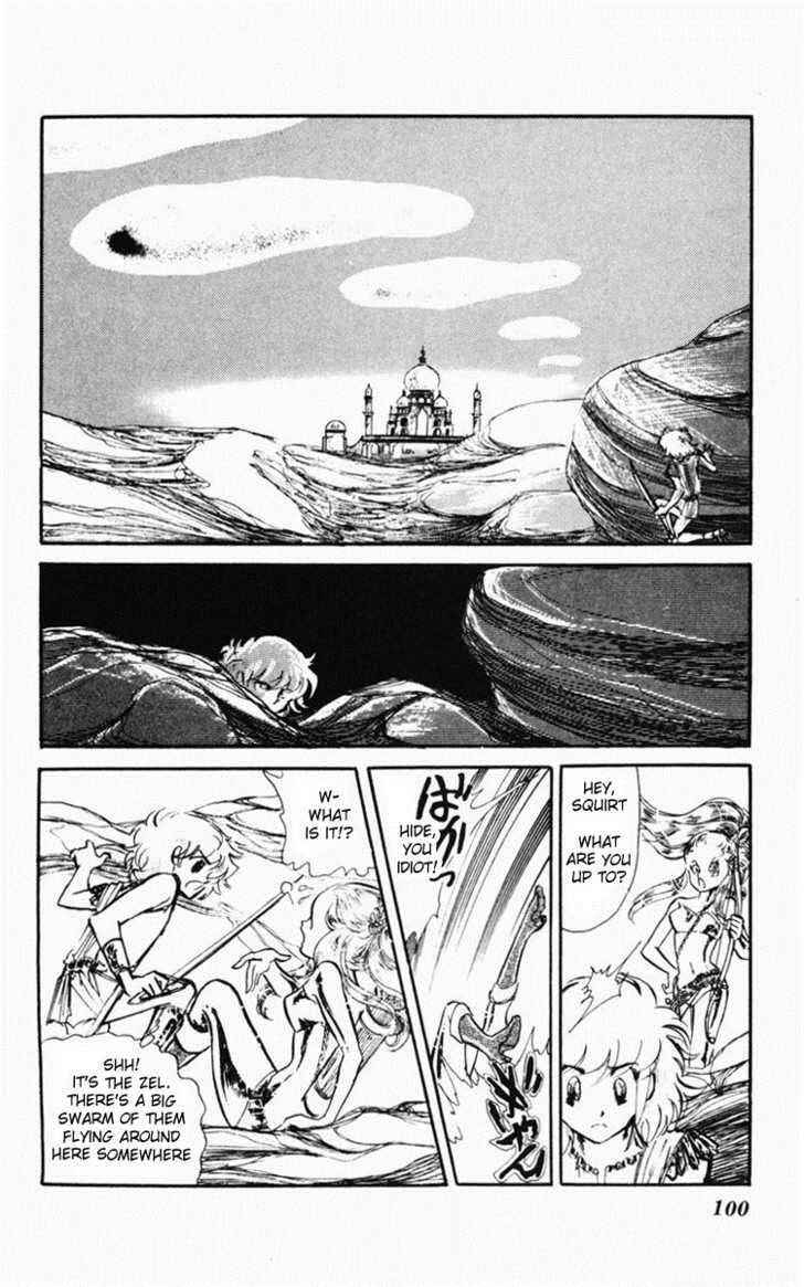 Page 102 Chapter Unknown_bfe9 Dark Green