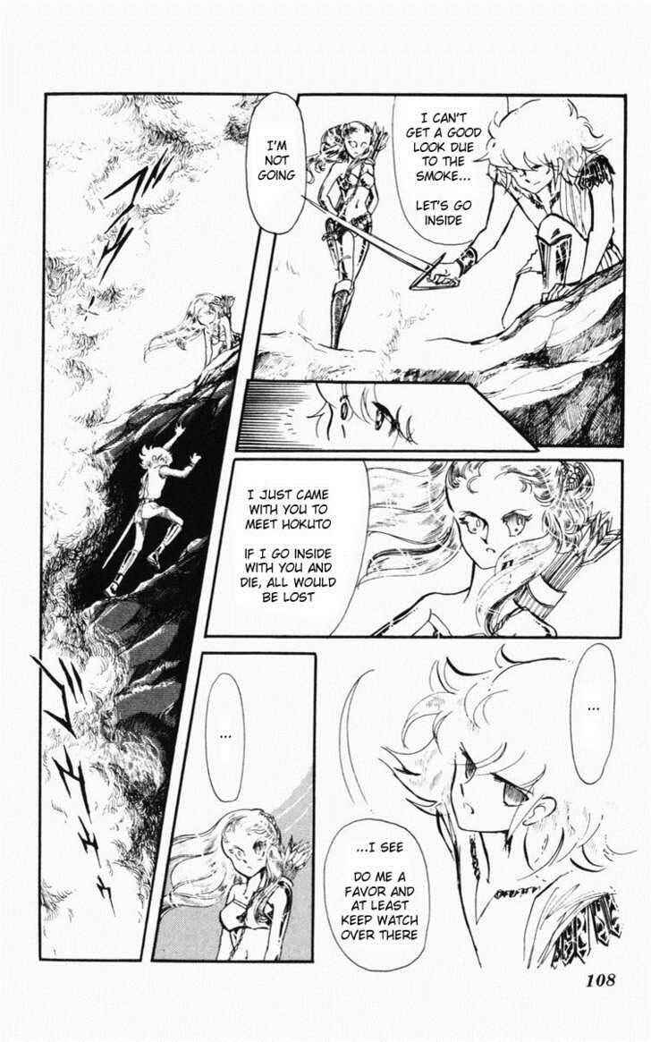 Page 110 Chapter Unknown_bfe9 Dark Green