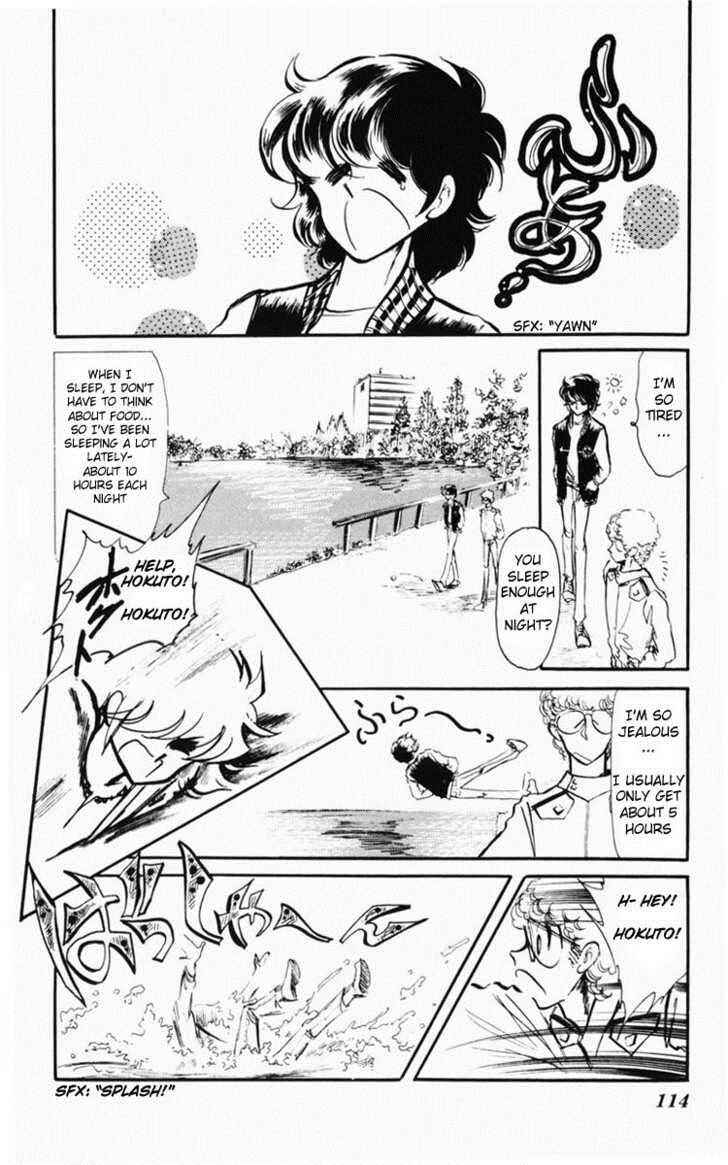 Page 116 Chapter Unknown_bfe9 Dark Green