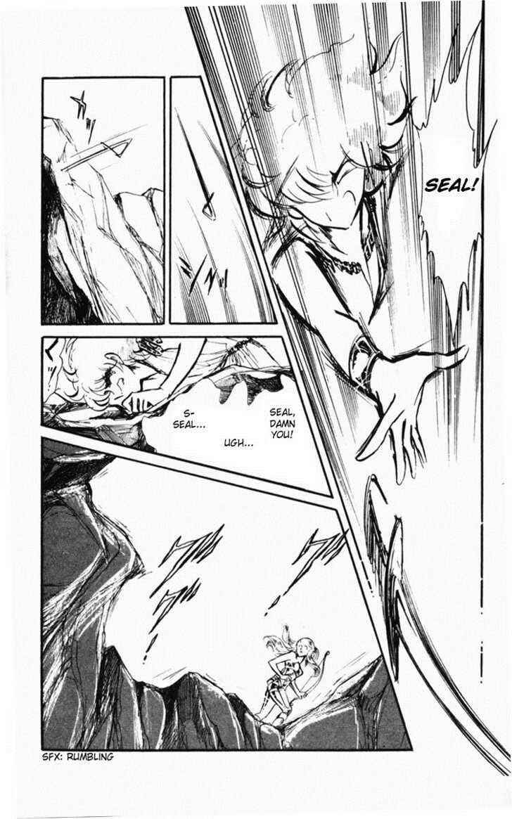 Page 118 Chapter Unknown_bfe9 Dark Green