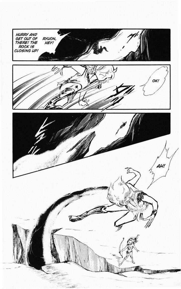 Page 120 Chapter Unknown_bfe9 Dark Green