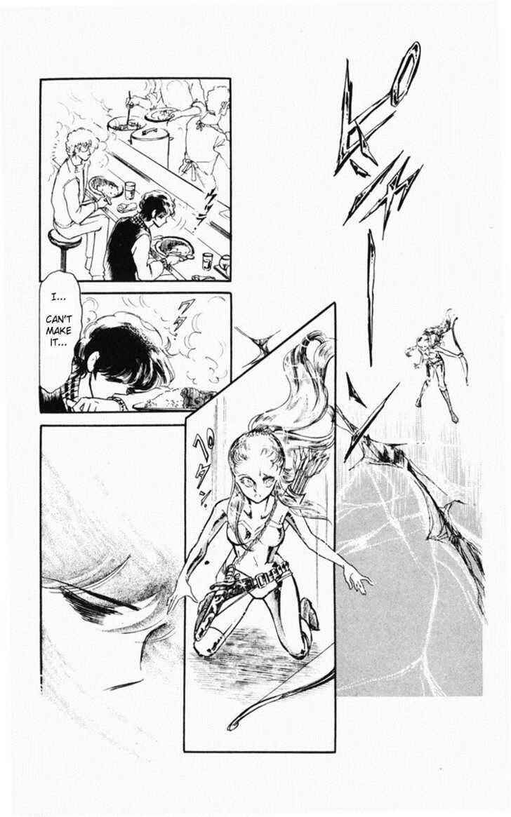 Page 122 Chapter Unknown_bfe9 Dark Green