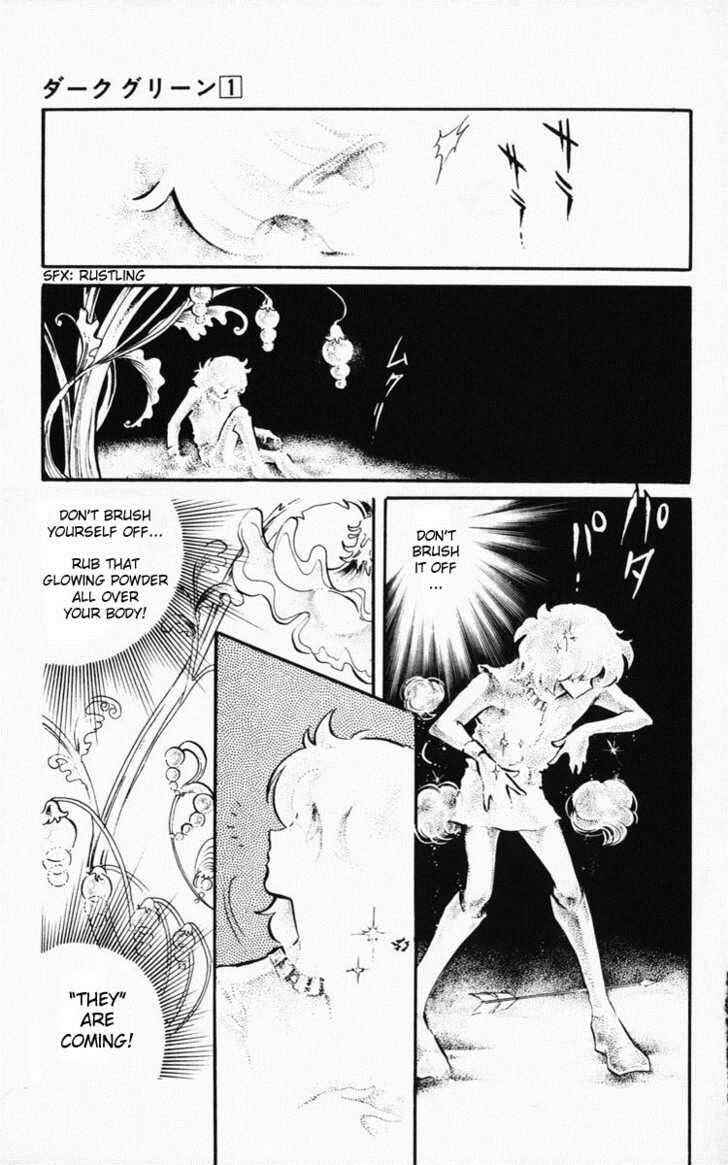 Page 129 Chapter Unknown_bfe9 Dark Green