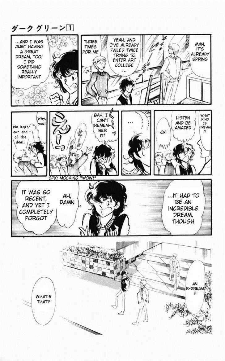 Page 13 Chapter Unknown_bfe9 Dark Green