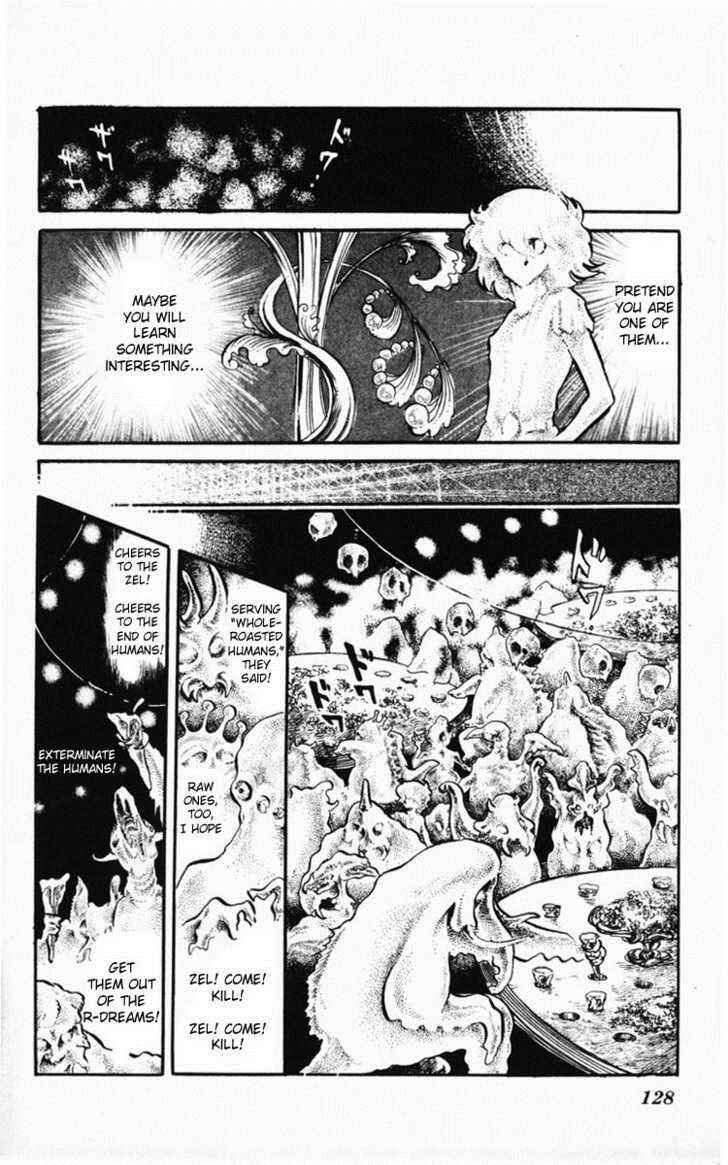 Page 130 Chapter Unknown_bfe9 Dark Green