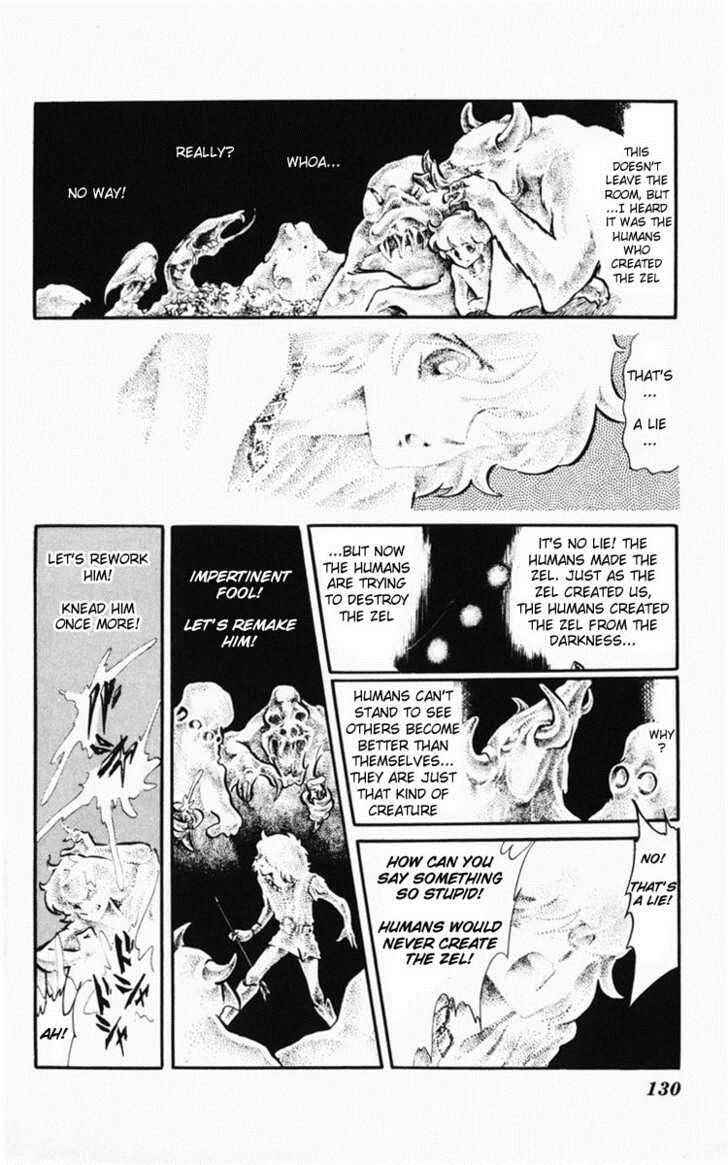Page 132 Chapter Unknown_bfe9 Dark Green