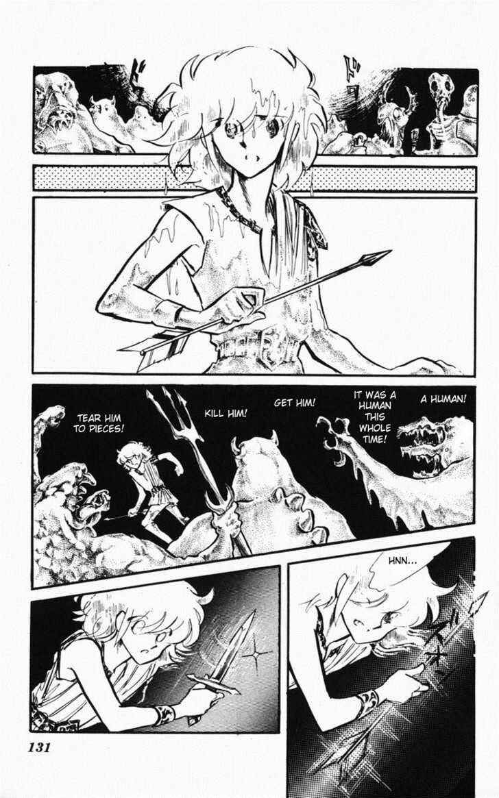 Page 133 Chapter Unknown_bfe9 Dark Green