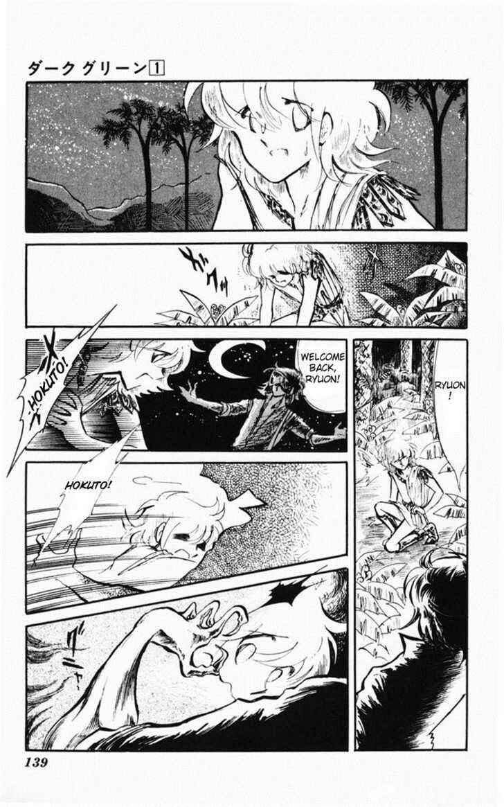 Page 142 Chapter Unknown_bfe9 Dark Green