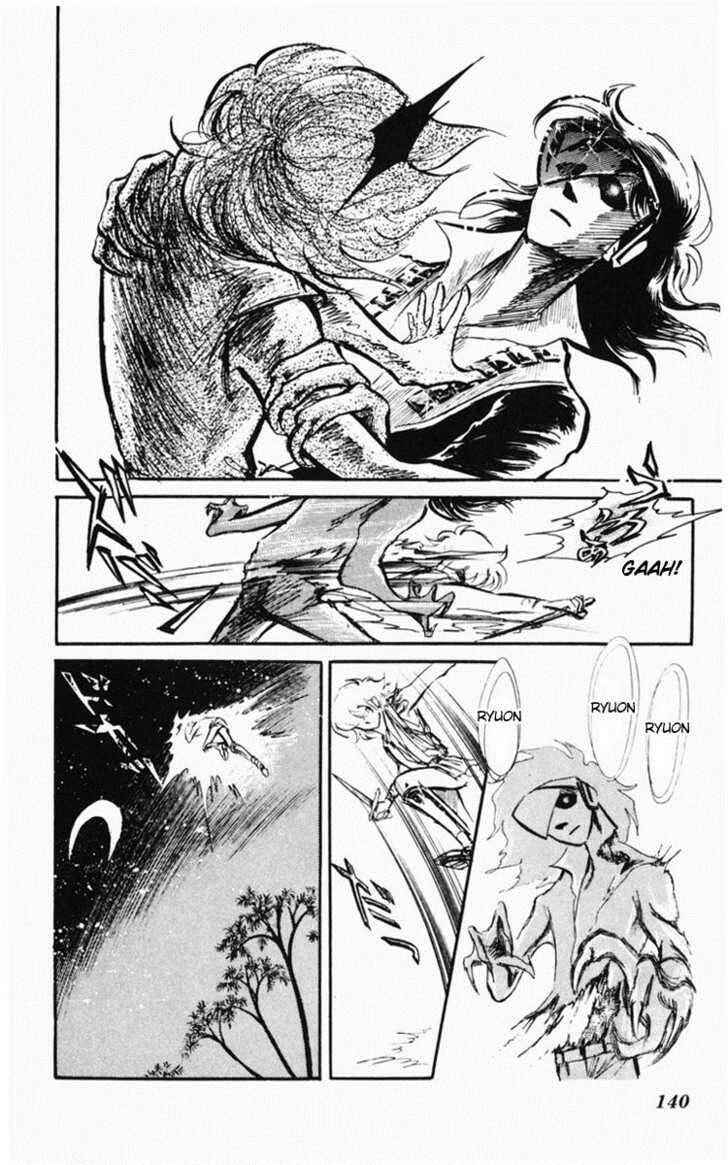 Page 143 Chapter Unknown_bfe9 Dark Green