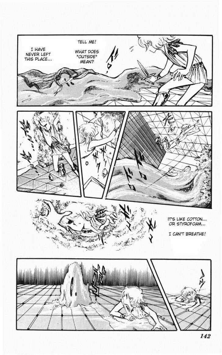 Page 145 Chapter Unknown_bfe9 Dark Green