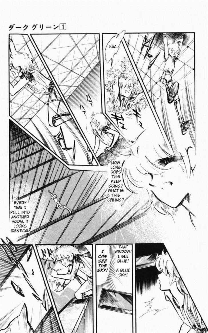 Page 146 Chapter Unknown_bfe9 Dark Green