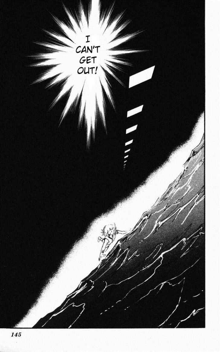Page 148 Chapter Unknown_bfe9 Dark Green