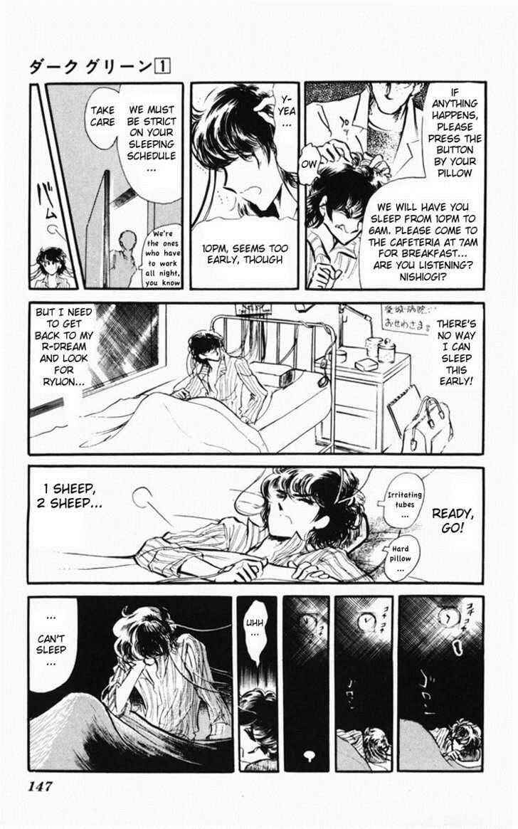 Page 150 Chapter Unknown_bfe9 Dark Green