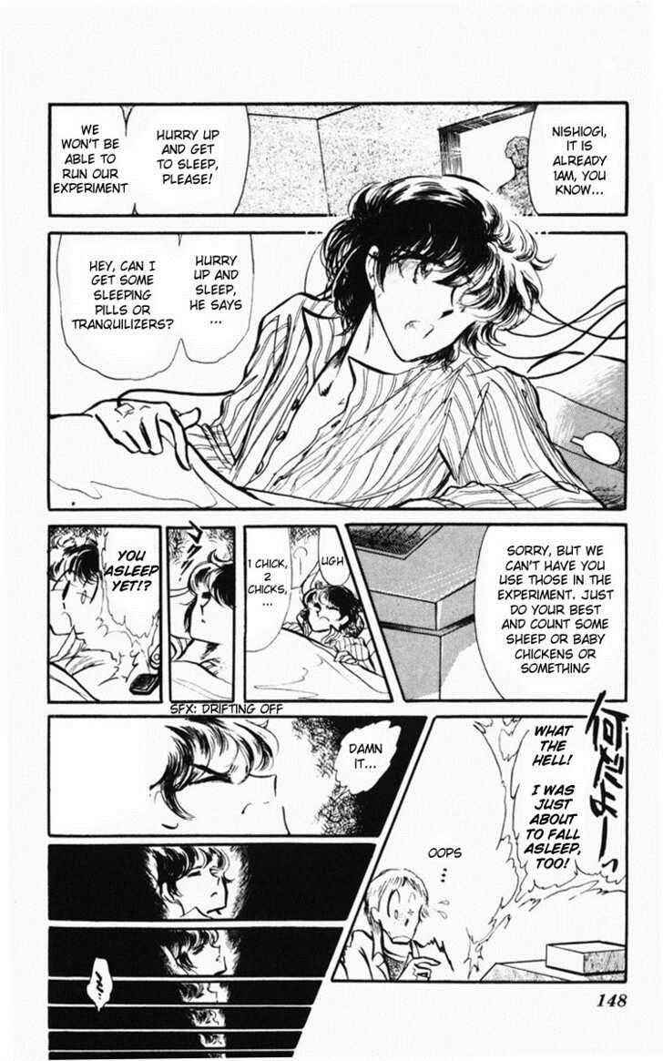 Page 151 Chapter Unknown_bfe9 Dark Green