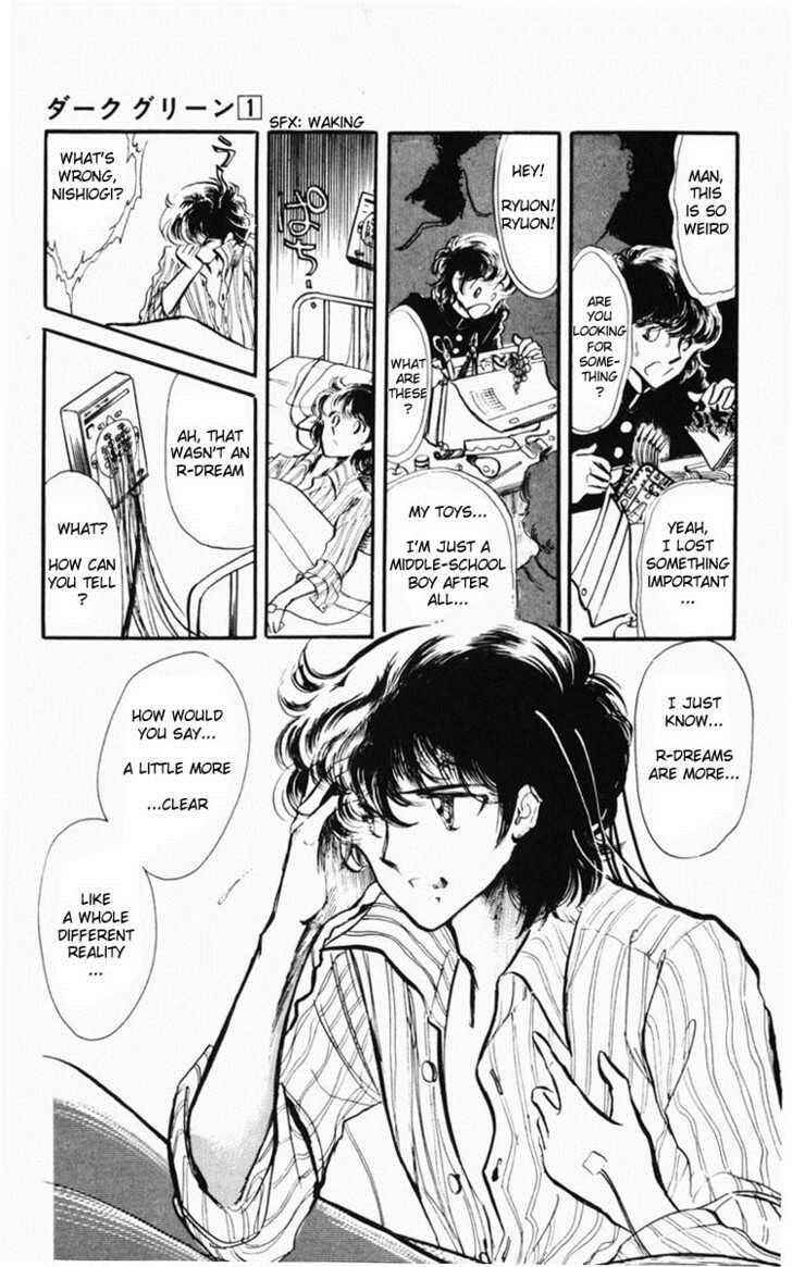 Page 154 Chapter Unknown_bfe9 Dark Green