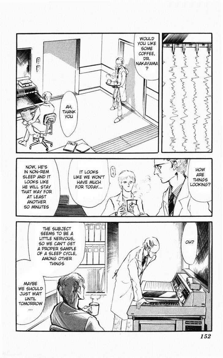 Page 155 Chapter Unknown_bfe9 Dark Green