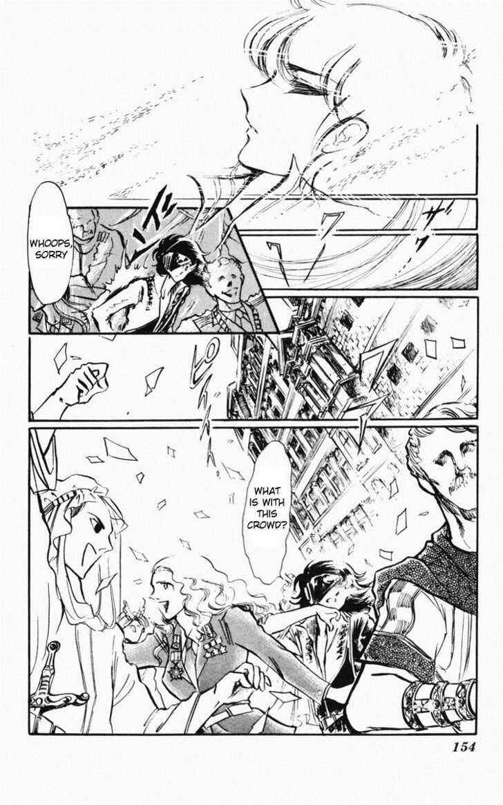 Page 157 Chapter Unknown_bfe9 Dark Green