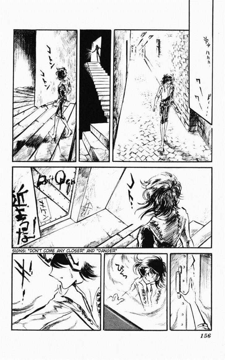 Page 159 Chapter Unknown_bfe9 Dark Green