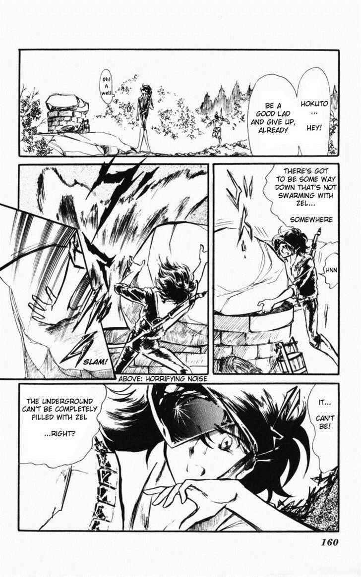 Page 163 Chapter Unknown_bfe9 Dark Green