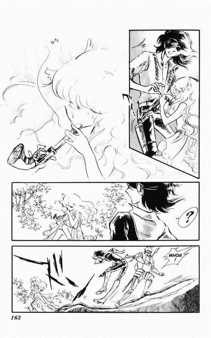 Page 166 Chapter Unknown_bfe9 Dark Green