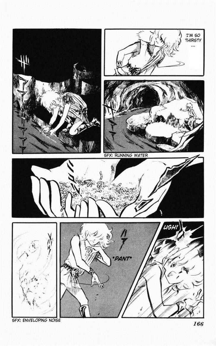 Page 169 Chapter Unknown_bfe9 Dark Green