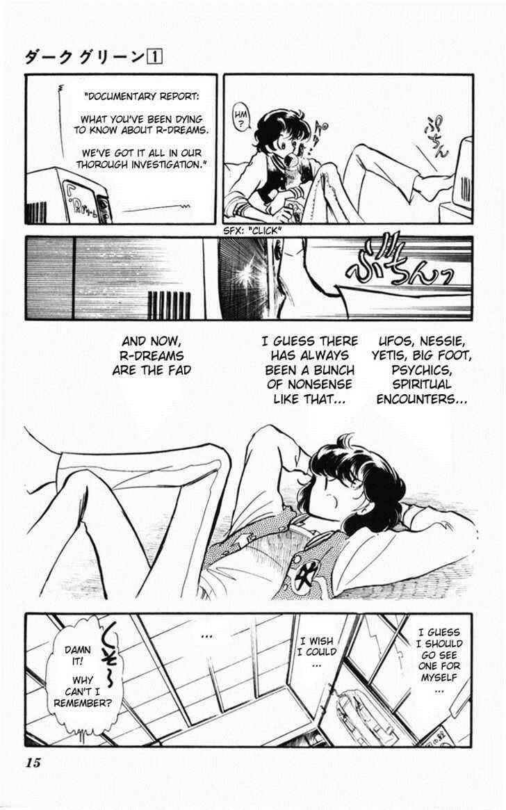 Page 17 Chapter Unknown_bfe9 Dark Green