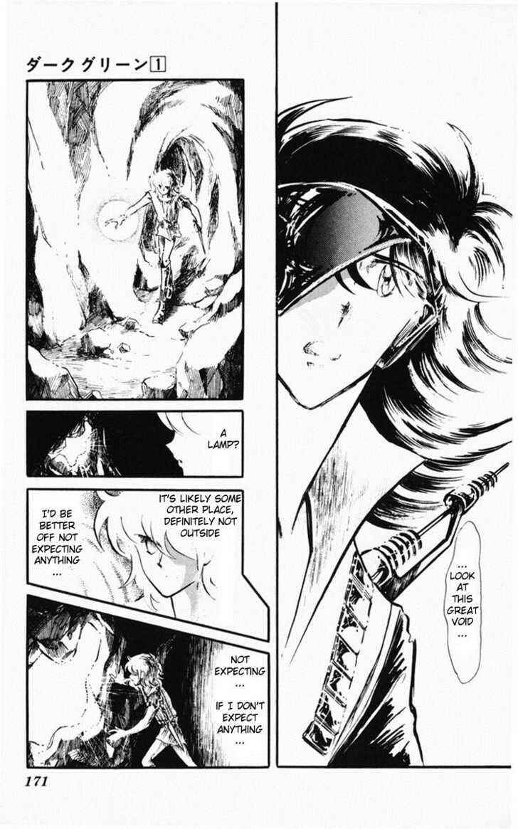 Page 174 Chapter Unknown_bfe9 Dark Green