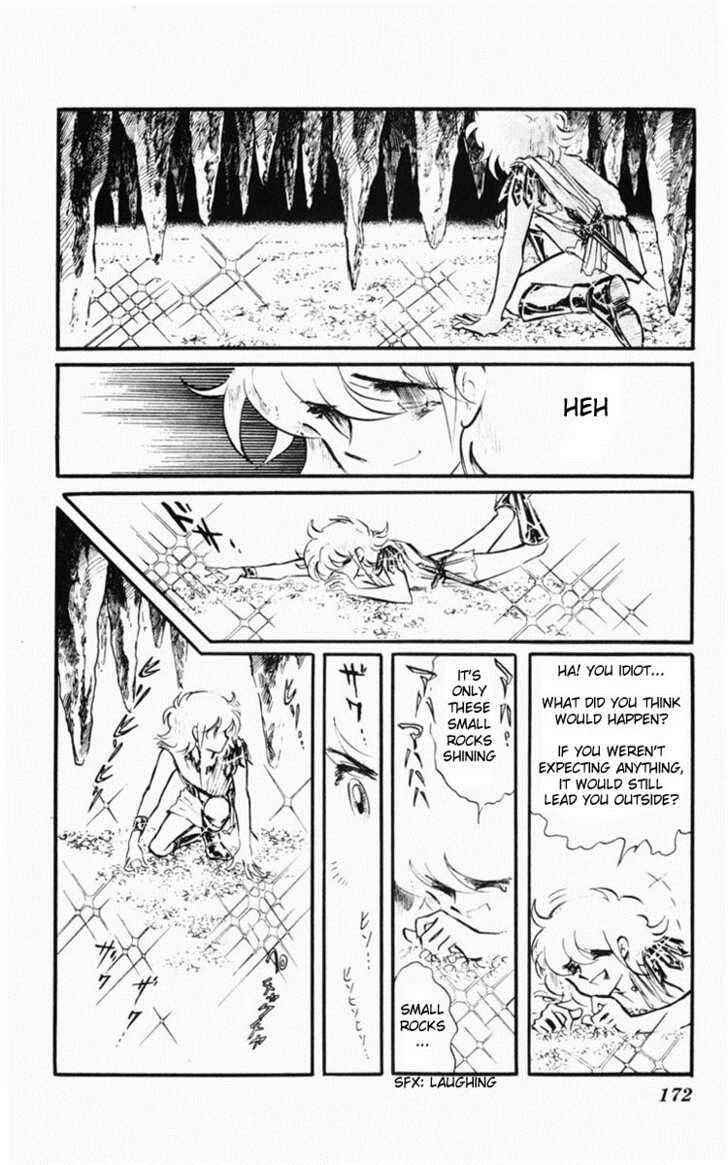 Page 175 Chapter Unknown_bfe9 Dark Green