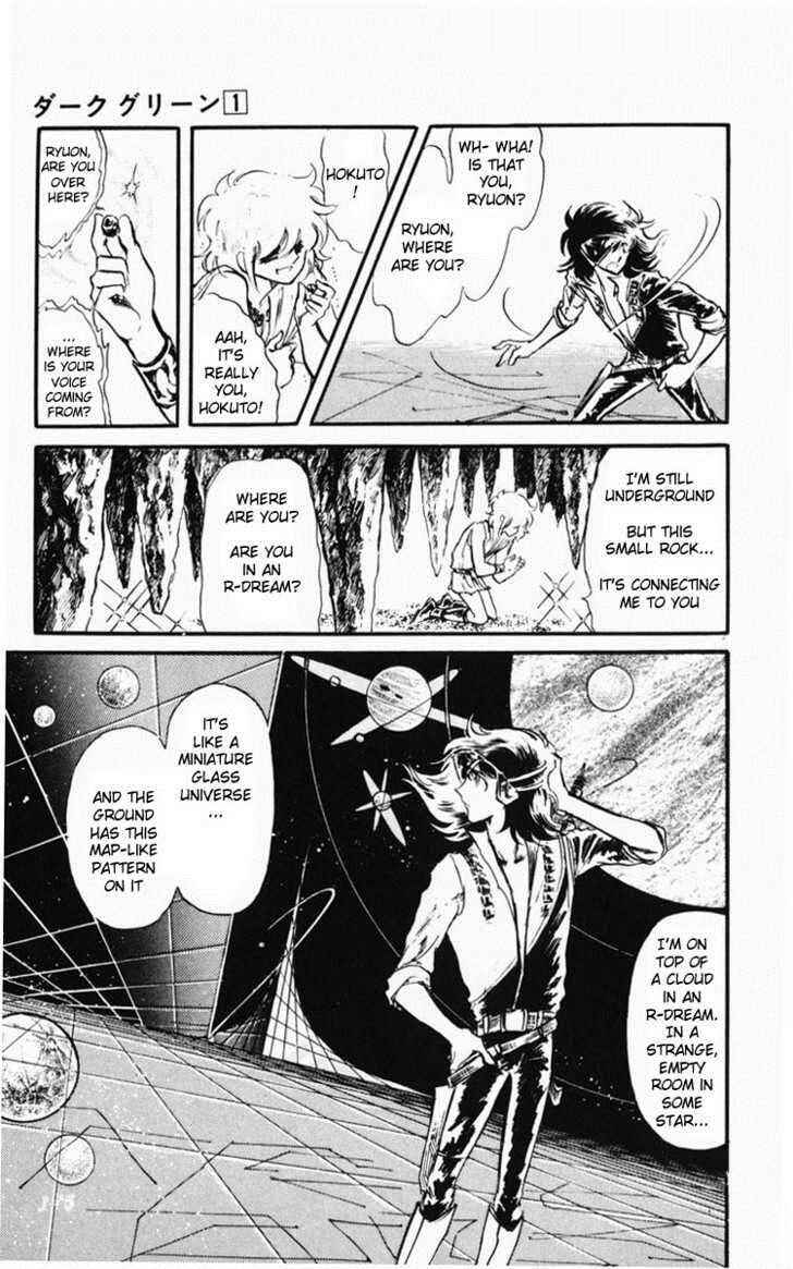 Page 178 Chapter Unknown_bfe9 Dark Green