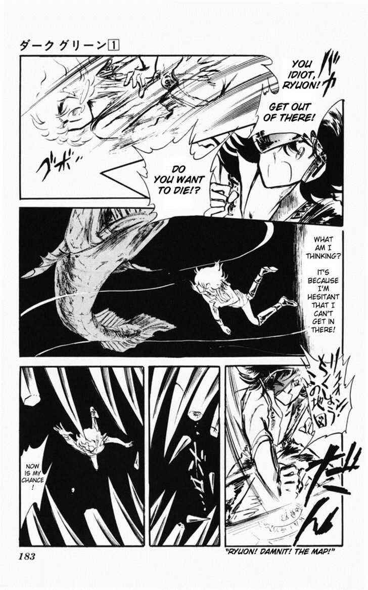 Page 186 Chapter Unknown_bfe9 Dark Green