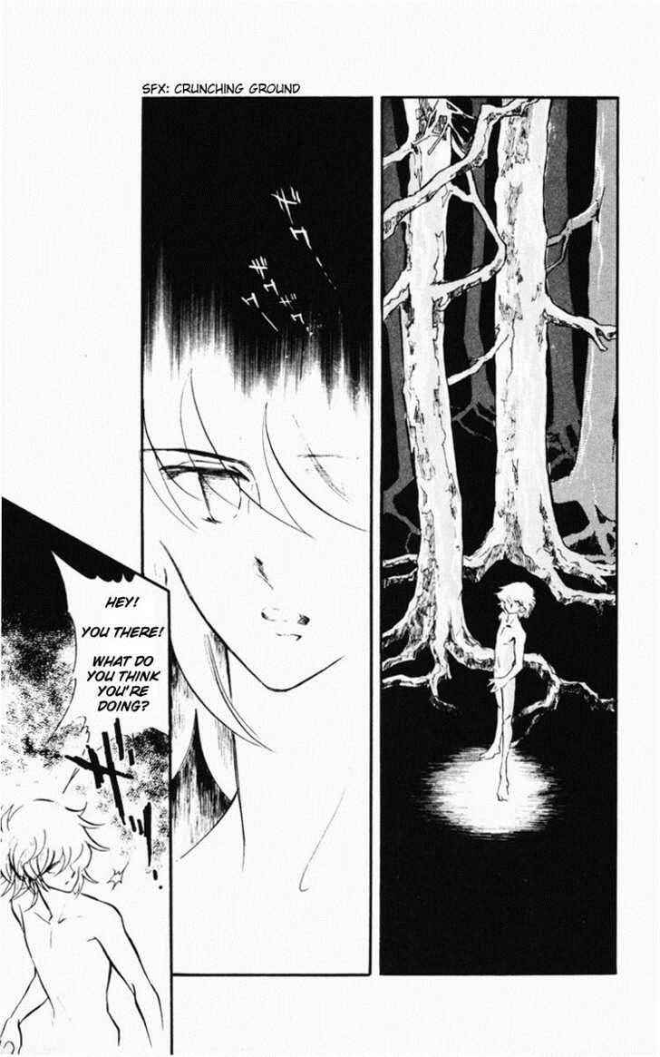 Page 19 Chapter Unknown_bfe9 Dark Green