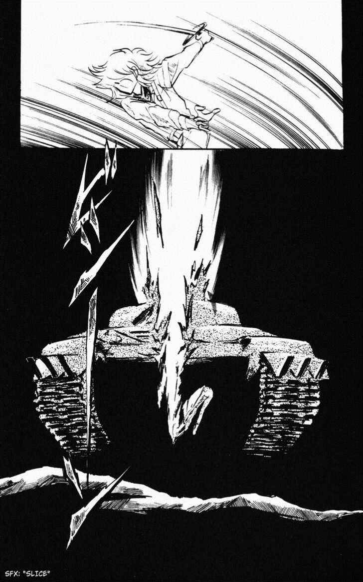 Page 23 Chapter Unknown_bfe9 Dark Green