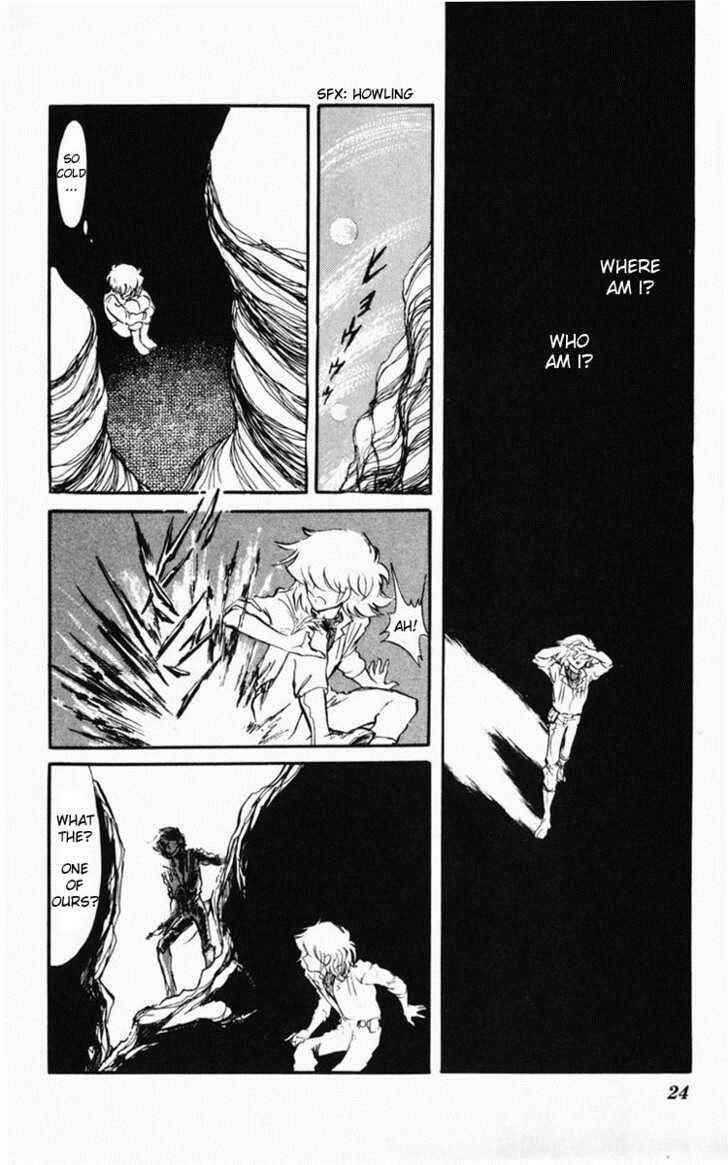 Page 26 Chapter Unknown_bfe9 Dark Green