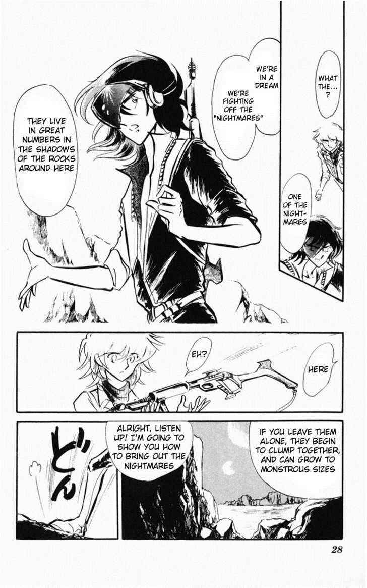 Page 30 Chapter Unknown_bfe9 Dark Green
