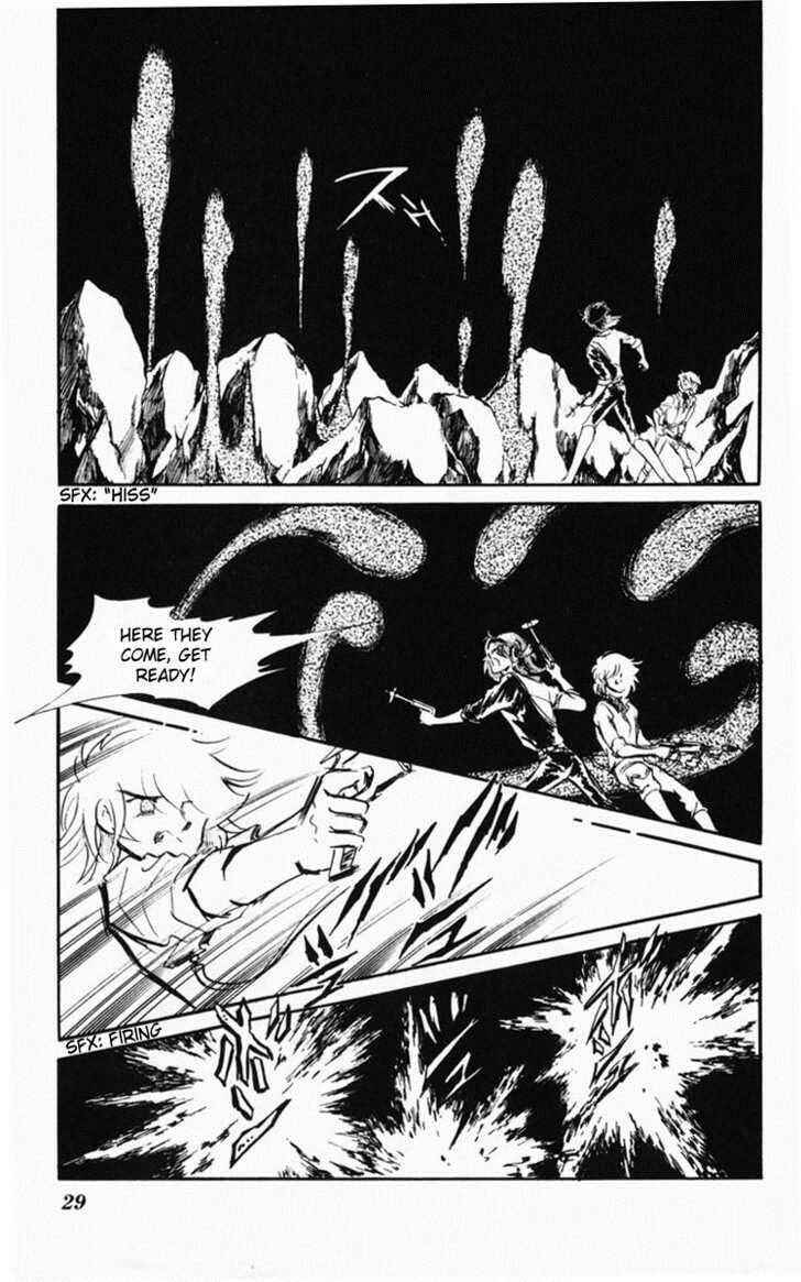 Page 31 Chapter Unknown_bfe9 Dark Green