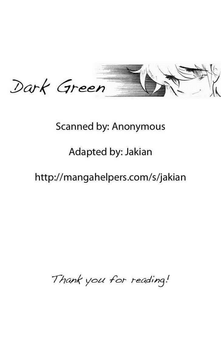 Page 4 Chapter Unknown_bfe9 Dark Green
