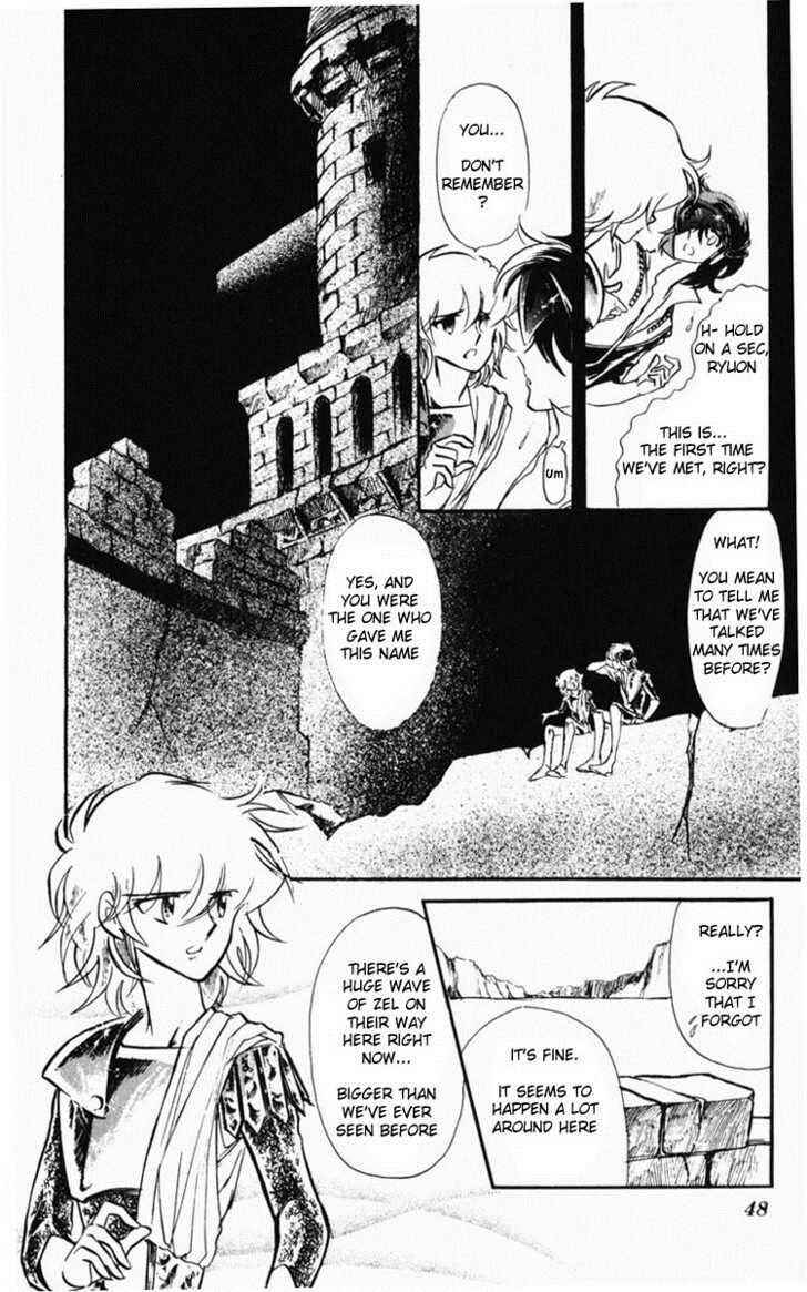 Page 50 Chapter Unknown_bfe9 Dark Green