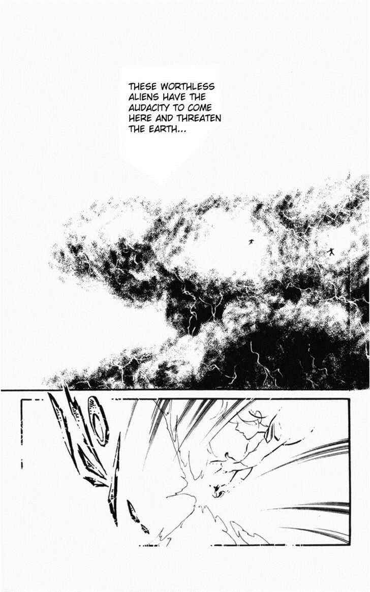 Page 59 Chapter Unknown_bfe9 Dark Green