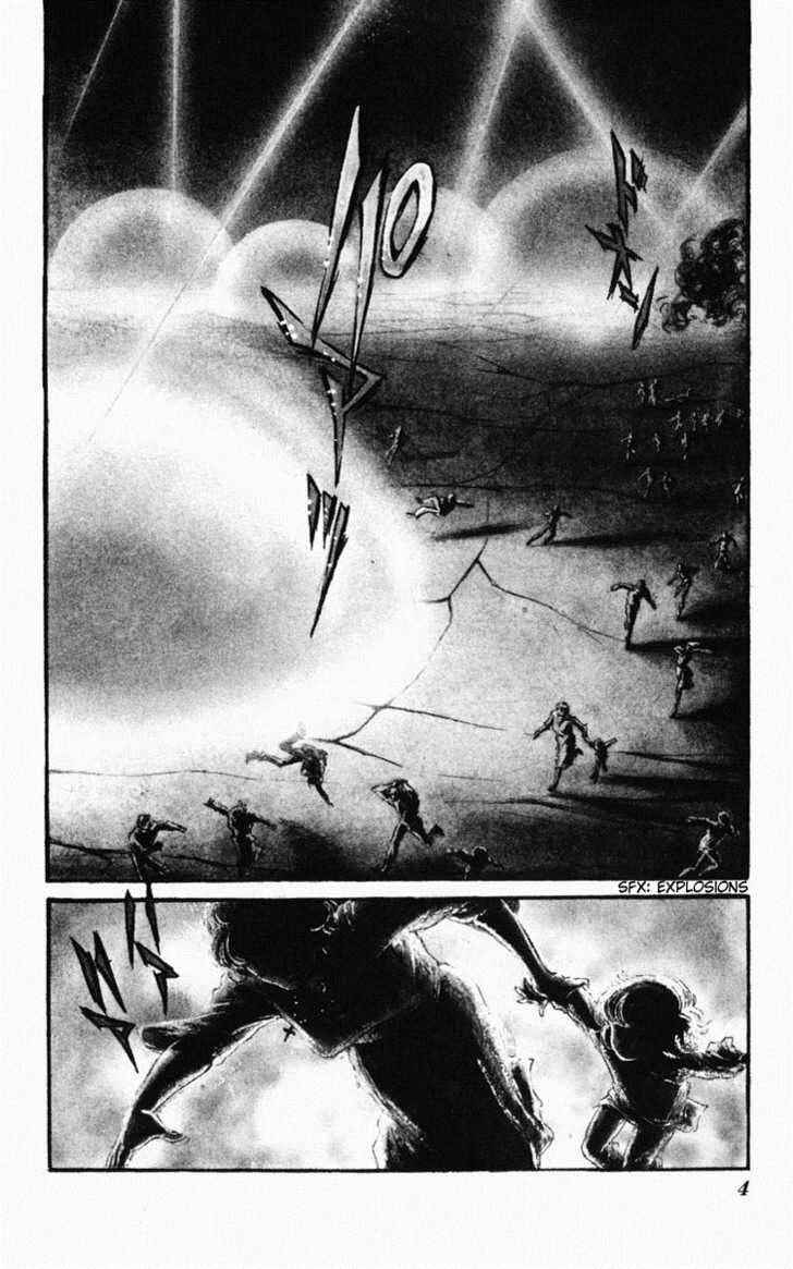 Page 6 Chapter Unknown_bfe9 Dark Green
