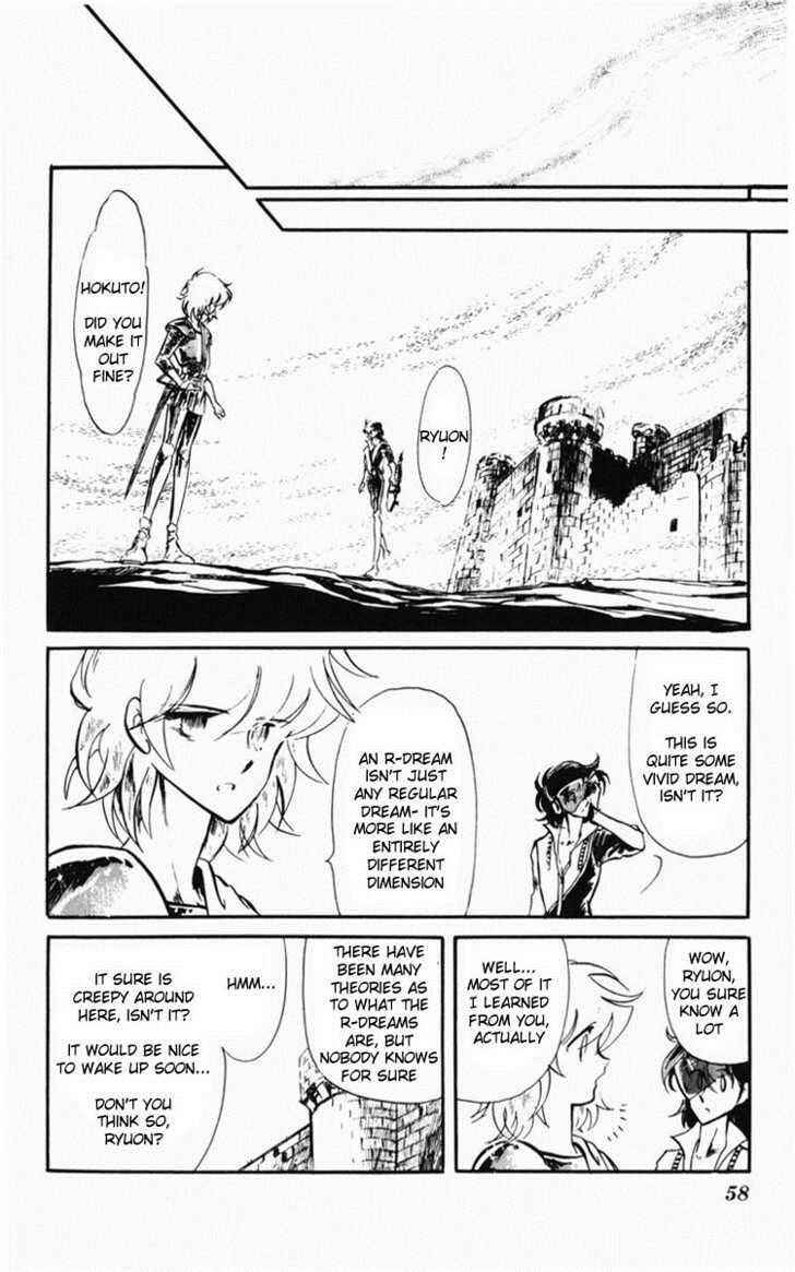 Page 60 Chapter Unknown_bfe9 Dark Green