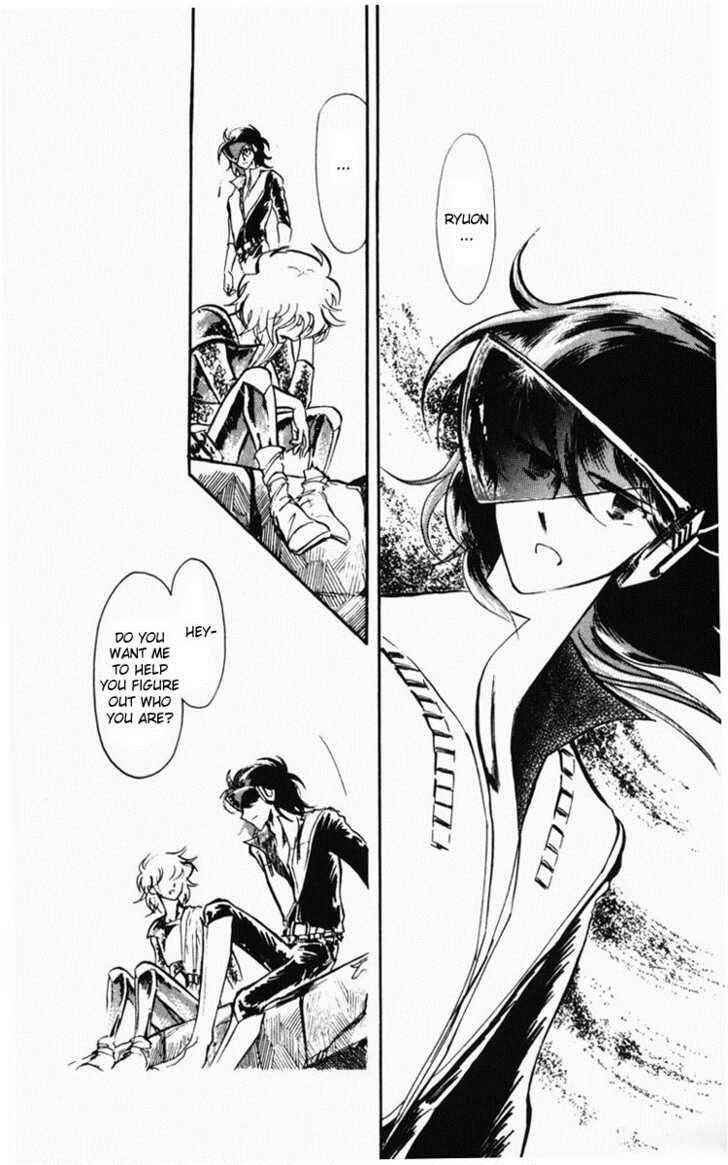 Page 62 Chapter Unknown_bfe9 Dark Green