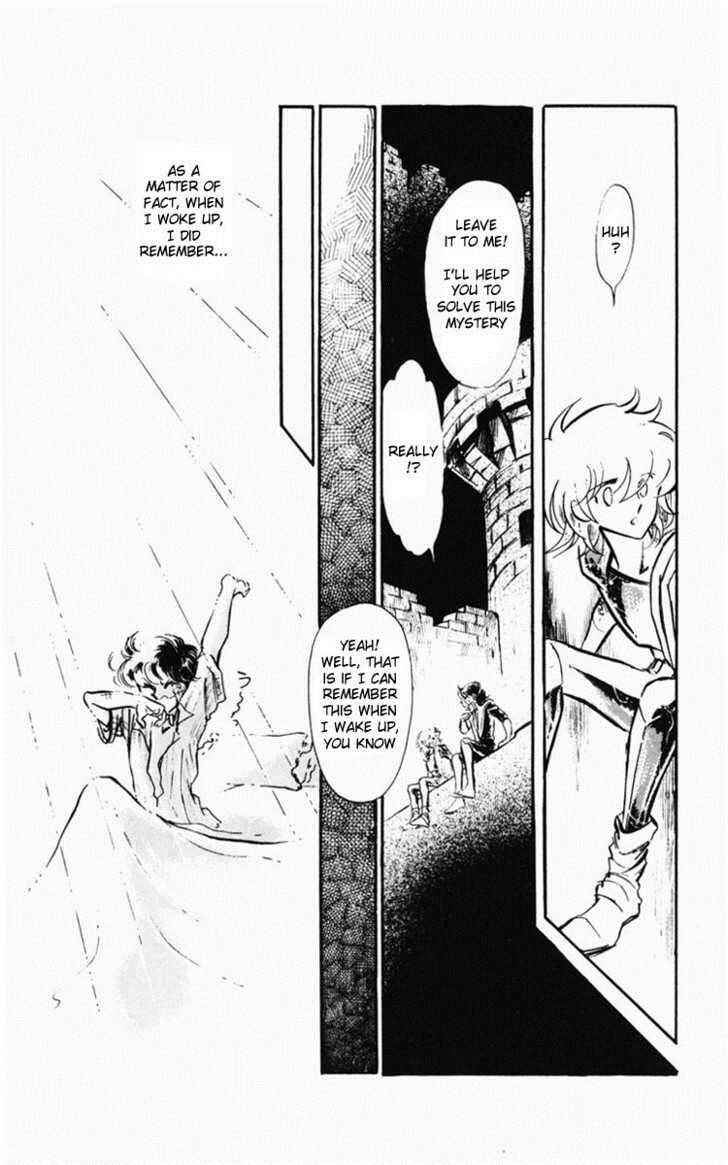 Page 63 Chapter Unknown_bfe9 Dark Green