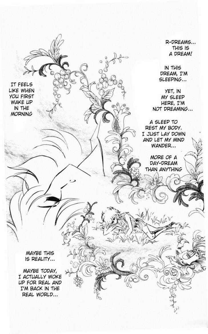 Page 66 Chapter Unknown_bfe9 Dark Green